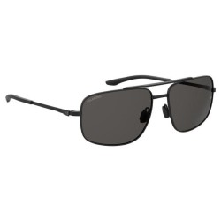 Under armour UA 0015/G/S UAR