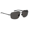 Under armour UA 0015/G/S UAR