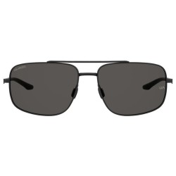 Under armour UA 0015/G/S UAR