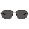 Under armour UA 0015/G/S UAR