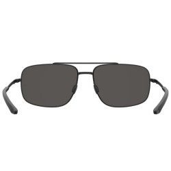 Under armour UA 0015/G/S UAR
