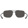 Under armour UA 0015/G/S UAR