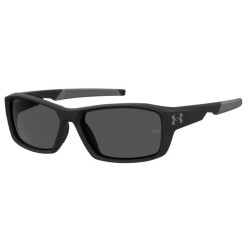 Under armour UA FANATICAL UAR