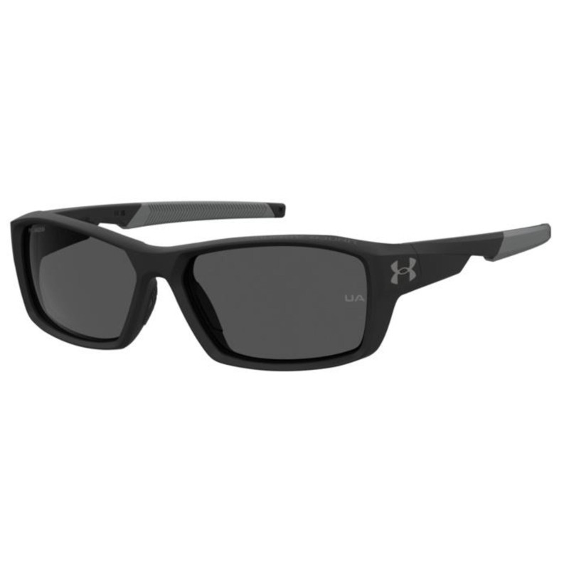 Under armour UA FANATICAL UAR