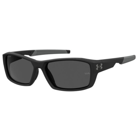 Under armour UA FANATICAL UAR
