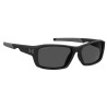 Under armour UA FANATICAL UAR