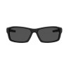 Under armour UA FANATICAL UAR