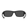 Under armour UA FANATICAL UAR