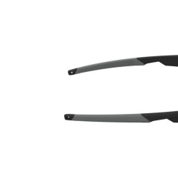 Under armour UA FANATICAL UAR