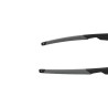Under armour UA FANATICAL UAR