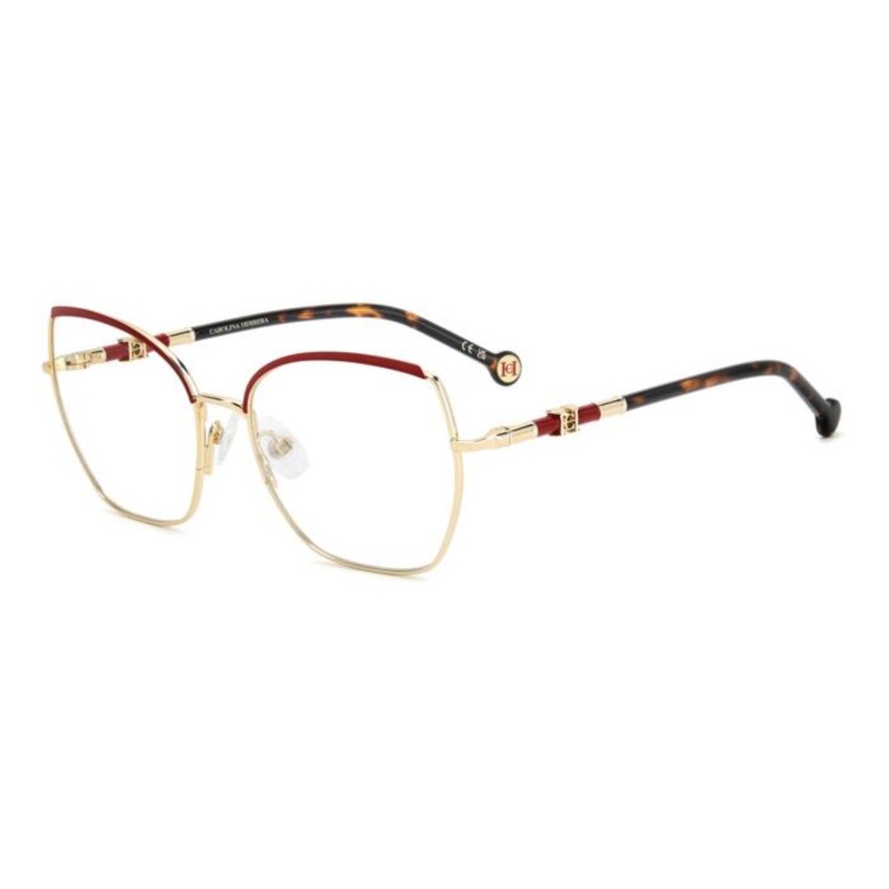 Carolina herrera HER 0306 HER