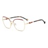 Carolina herrera HER 0306 HER