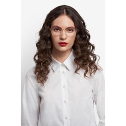 Carolina herrera HER 0306 HER
