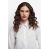 Carolina herrera HER 0306 HER