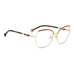 Carolina herrera HER 0306 HER