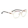 Carolina herrera HER 0306 HER