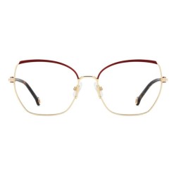 Carolina herrera HER 0306 HER