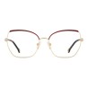 Carolina herrera HER 0306 HER