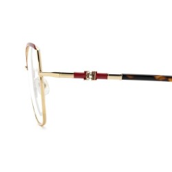 Carolina herrera HER 0306 HER