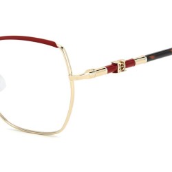 Carolina herrera HER 0306 HER