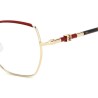 Carolina herrera HER 0306 HER