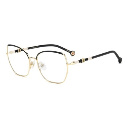 Carolina herrera HER 0306 HER