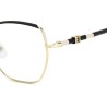 Carolina herrera HER 0306 HER
