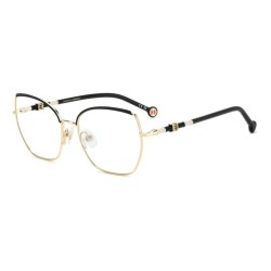 Carolina herrera HER 0306 HER