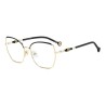 Carolina herrera HER 0306 HER