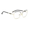 Carolina herrera HER 0306 HER