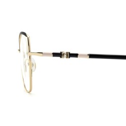 Carolina herrera HER 0306 HER