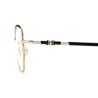 Carolina herrera HER 0306 HER