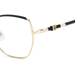 Carolina herrera HER 0306 HER