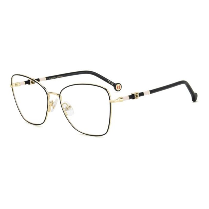 Carolina herrera HER 0305 HER