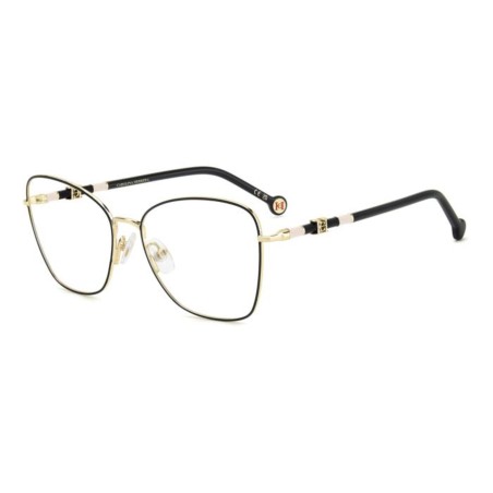 Carolina herrera HER 0305 HER