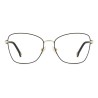 Carolina herrera HER 0305 HER
