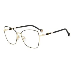Carolina herrera HER 0305 HER
