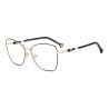 Carolina herrera HER 0305 HER