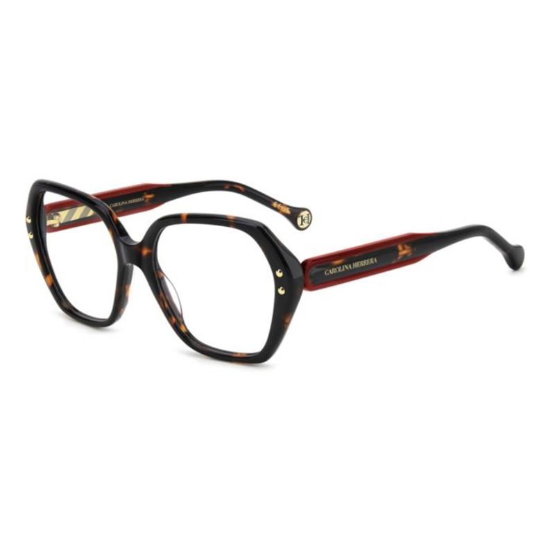 Carolina herrera HER 0315 HER
