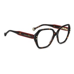 Carolina herrera HER 0315 HER
