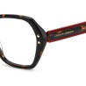 Carolina herrera HER 0315 HER
