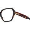 Carolina herrera HER 0315 HER