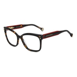 Carolina herrera HER 0316 HER