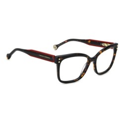Carolina herrera HER 0316 HER