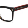 Carolina herrera HER 0316 HER
