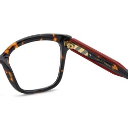 Carolina herrera HER 0316 HER
