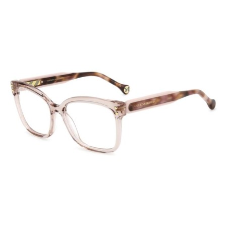 Carolina herrera HER 0316 HER