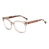 Carolina herrera HER 0316 HER
