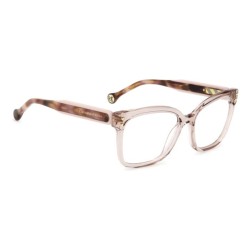 Carolina herrera HER 0316 HER
