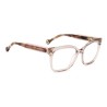 Carolina herrera HER 0316 HER